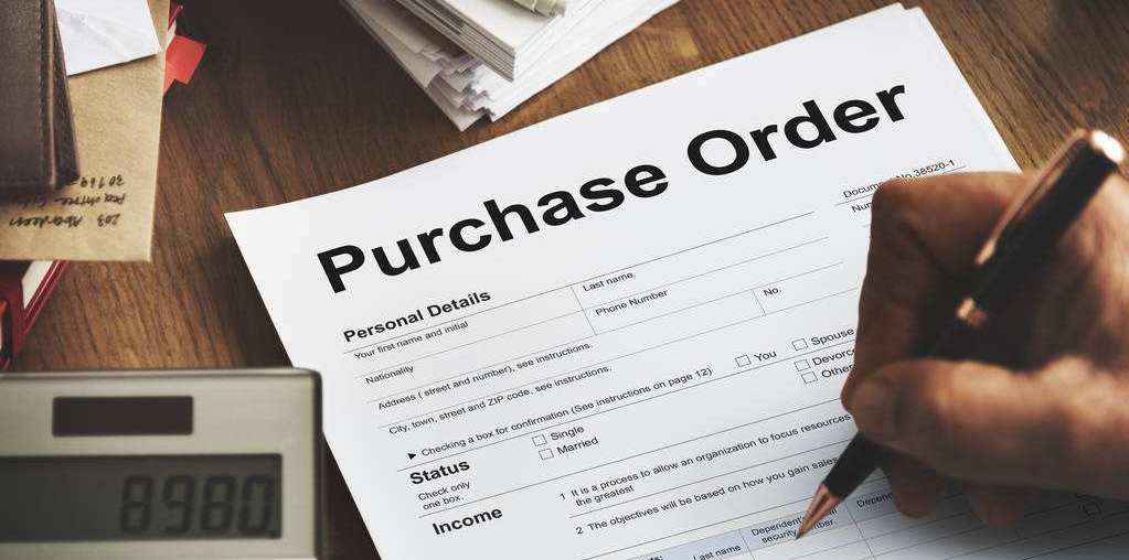 Supply Chain Management